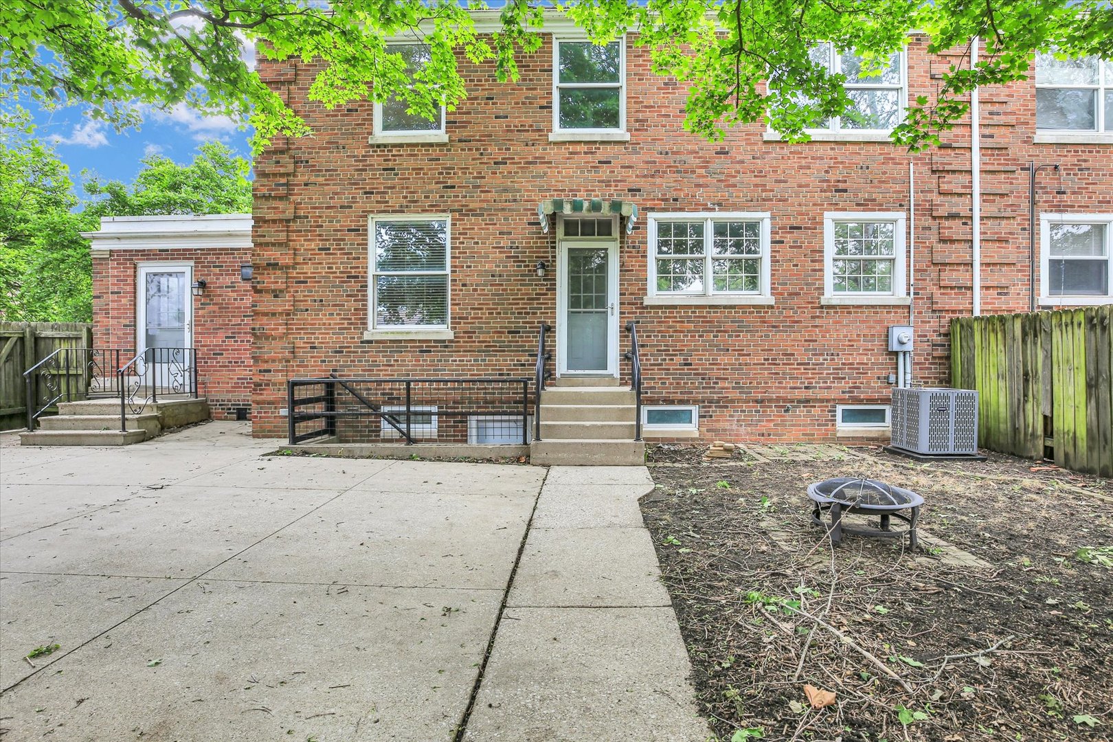 816 Arends Boulevard Rantoul, IL 61866 - Photo 38 of 43 Gallery Image 38