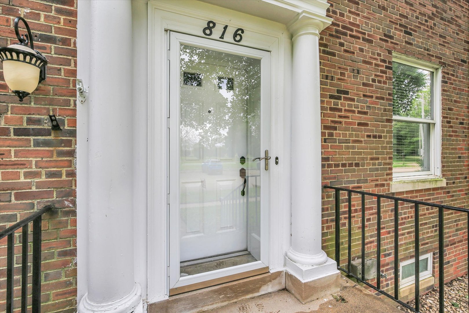 816 Arends Boulevard Rantoul, IL 61866 - Photo 4 of 43 Gallery Image 4