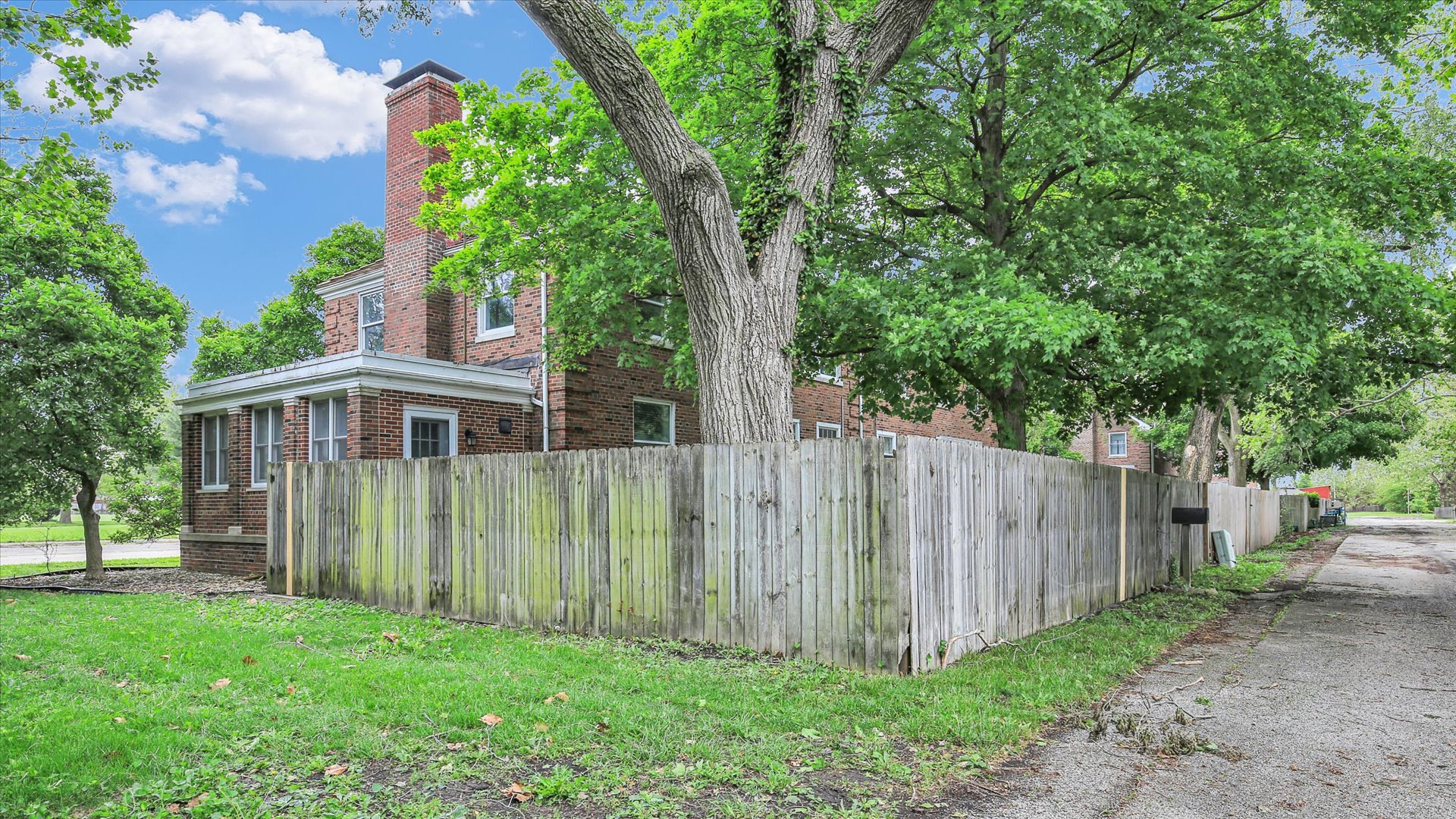 816 Arends Boulevard Rantoul, IL 61866 - Photo 41 of 43 Gallery Image 41