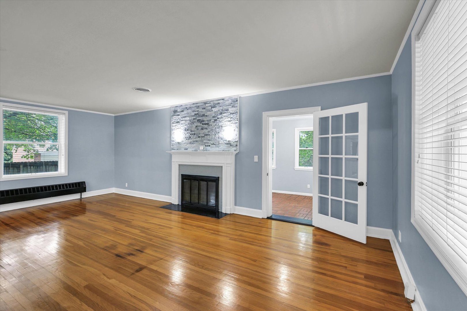 816 Arends Boulevard Rantoul, IL 61866 - Photo 6 of 43 Gallery Image 6