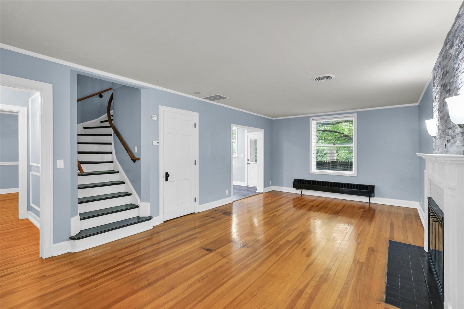 816 Arends Boulevard Rantoul, IL 61866 - Photo 7 of 43 Gallery Image 7