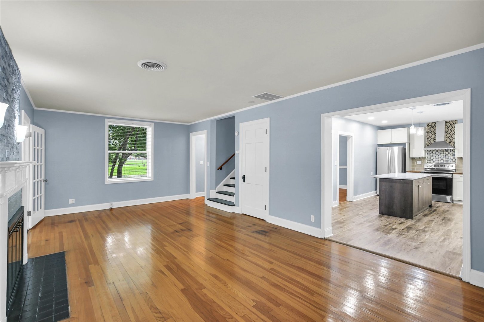 816 Arends Boulevard Rantoul, IL 61866 - Photo 8 of 43 Gallery Image 8