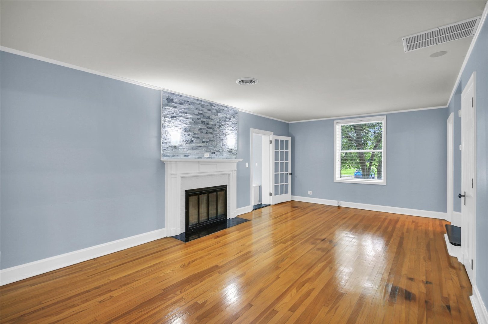 816 Arends Boulevard Rantoul, IL 61866 - Photo 9 of 43 Gallery Image 9
