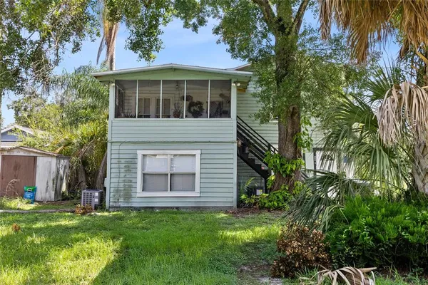 $569,000 | 128 West North Street, Tampa, FL 33604