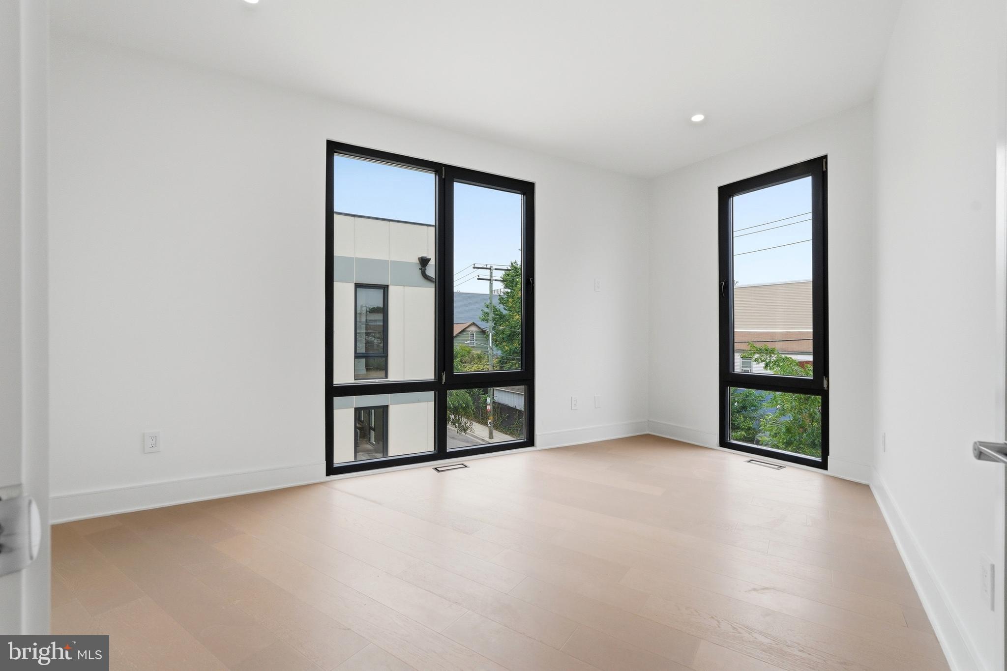 1850 Capitol Avenue Northeast, Unit 2 Washington, DC 20002 - Photo 32 of 46