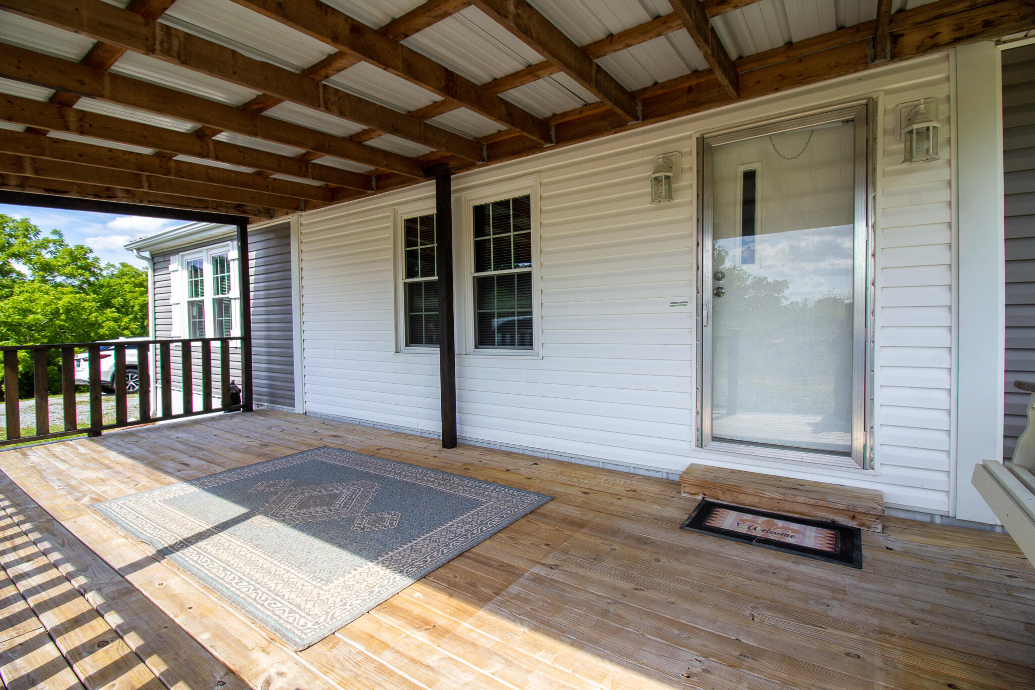 654 Skillet Branch Road Owingsville, KY 40360 - Photo 5 of 27 IMG_8243