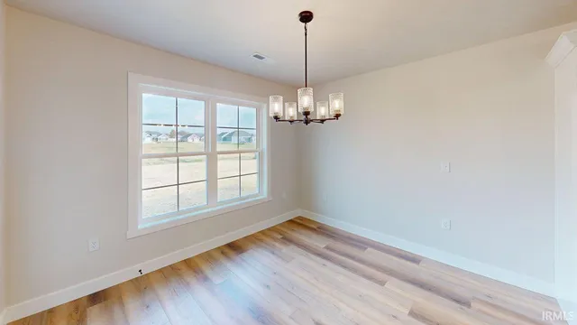 $369,000 | 922 Spruce Drive, Jasper, IN 47546