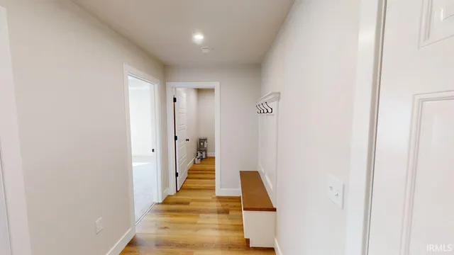 $369,000 | 922 Spruce Drive, Jasper, IN 47546