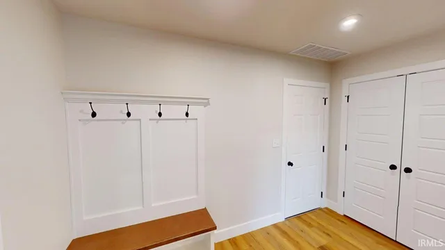 $369,000 | 922 Spruce Drive, Jasper, IN 47546