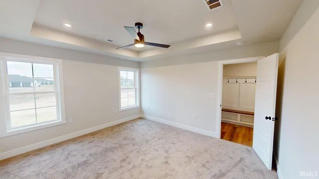 $369,000 | 922 Spruce Drive, Jasper, IN 47546