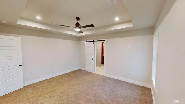 $369,000 | 922 Spruce Drive, Jasper, IN 47546