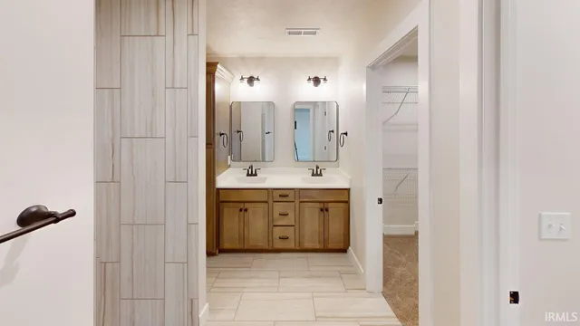 $369,000 | 922 Spruce Drive, Jasper, IN 47546