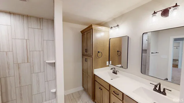 $369,000 | 922 Spruce Drive, Jasper, IN 47546