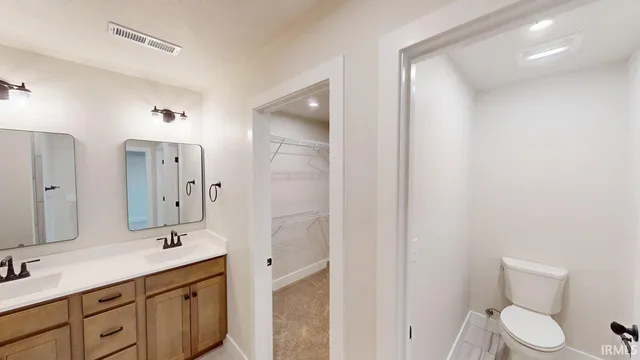 $369,000 | 922 Spruce Drive, Jasper, IN 47546