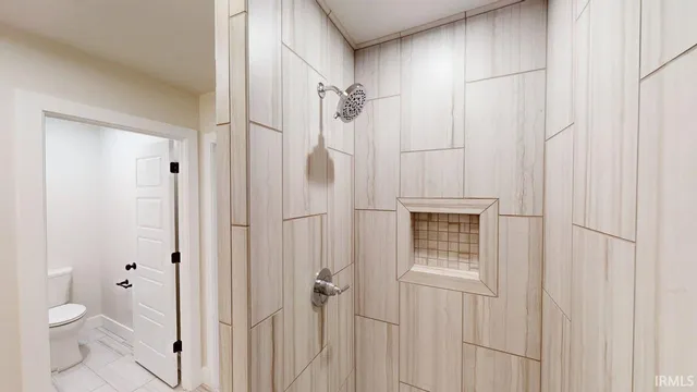 $369,000 | 922 Spruce Drive, Jasper, IN 47546