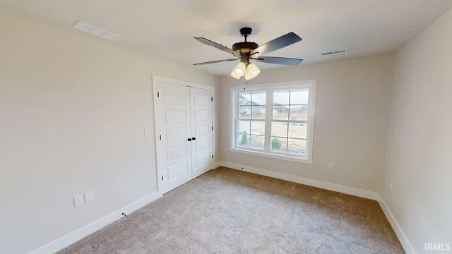 $369,000 | 922 Spruce Drive, Jasper, IN 47546