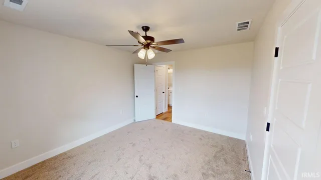 $369,000 | 922 Spruce Drive, Jasper, IN 47546