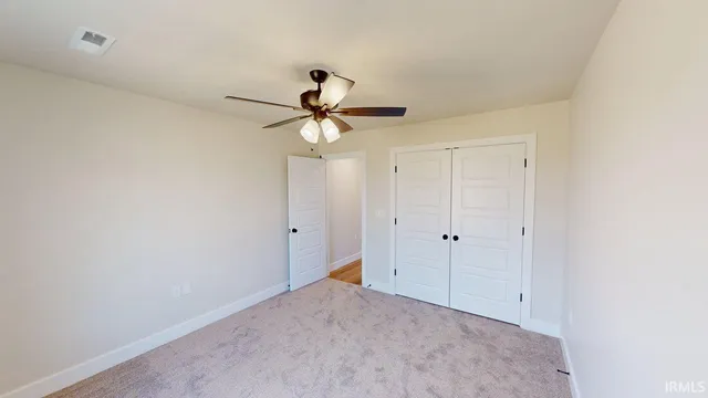 $369,000 | 922 Spruce Drive, Jasper, IN 47546