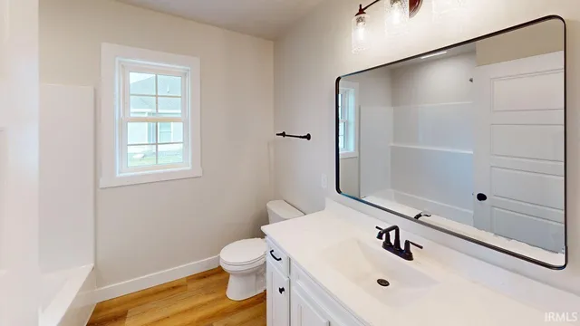 $369,000 | 922 Spruce Drive, Jasper, IN 47546