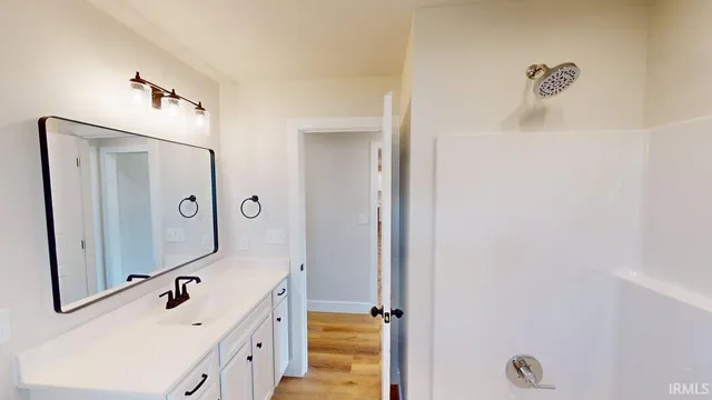 $369,000 | 922 Spruce Drive, Jasper, IN 47546