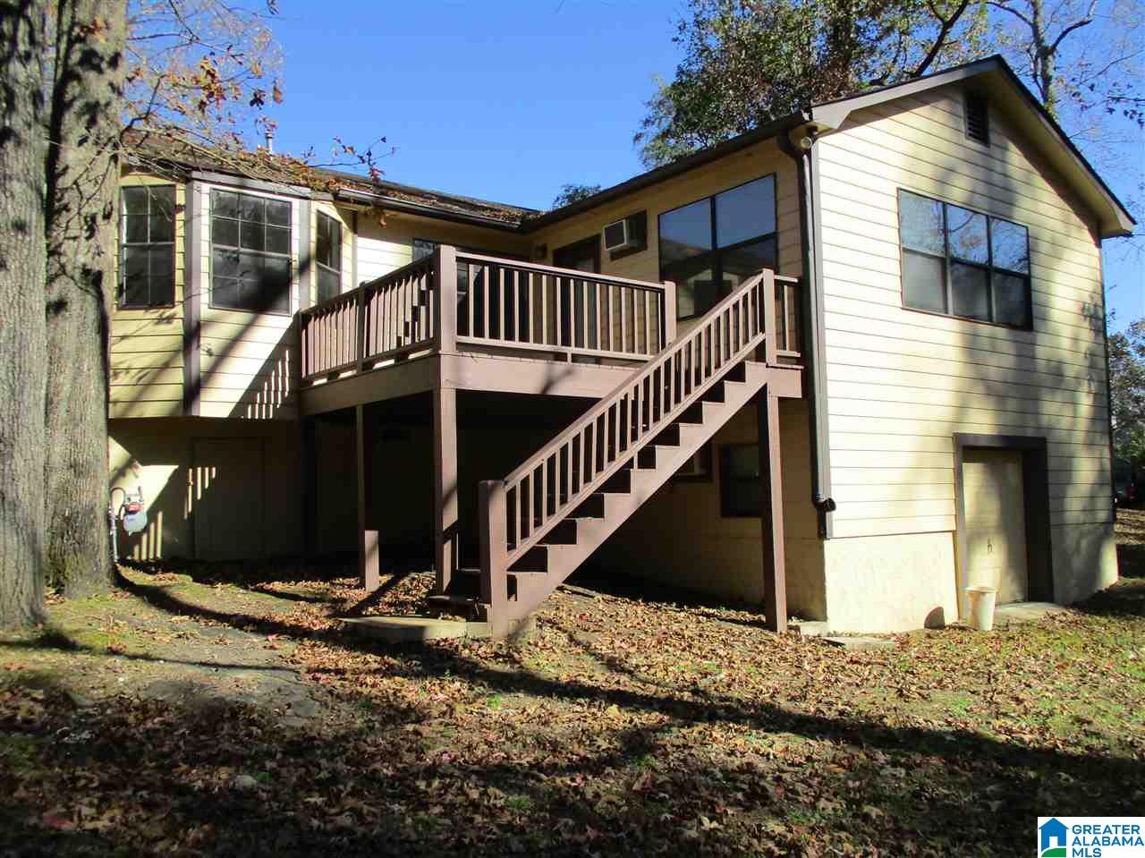 5633 Hampton Road Birmingham, AL 35210 - Photo 39 of 49