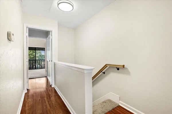 $1,700 | 4535 North O'Connor Road, Unit 1216, Irving, TX 75062