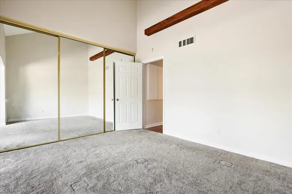 $1,700 | 4535 North O'Connor Road, Unit 1216, Irving, TX 75062