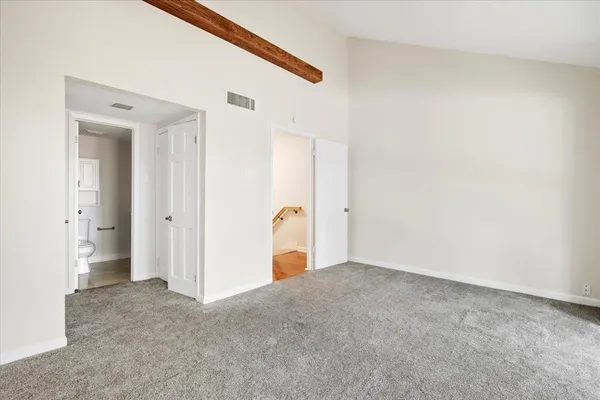 $1,700 | 4535 North O'Connor Road, Unit 1216, Irving, TX 75062