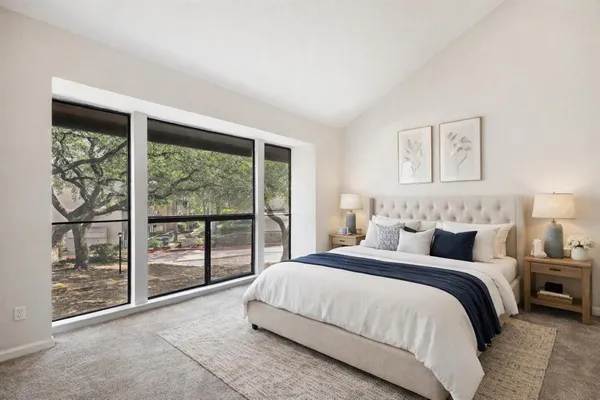 $1,700 | 4535 North O'Connor Road, Unit 1216, Irving, TX 75062