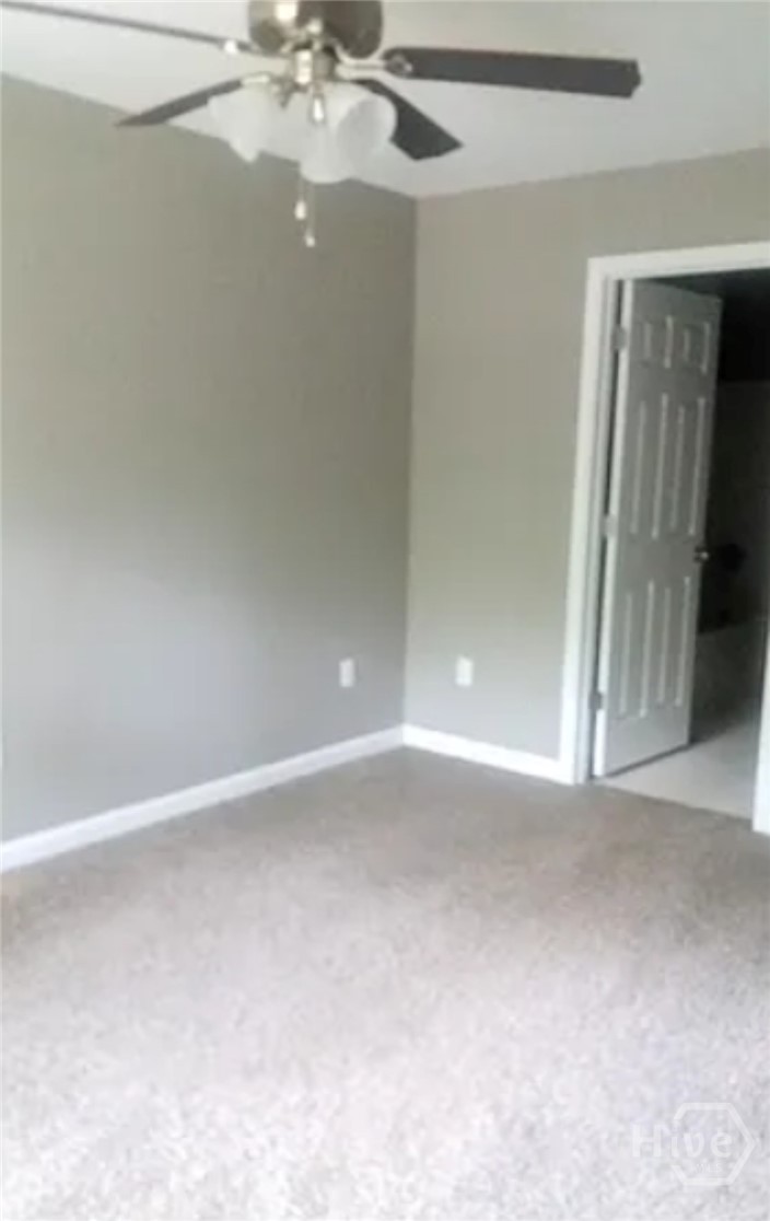 184 Strickland Avenue Athens, GA 30601 - Photo 5 of 8