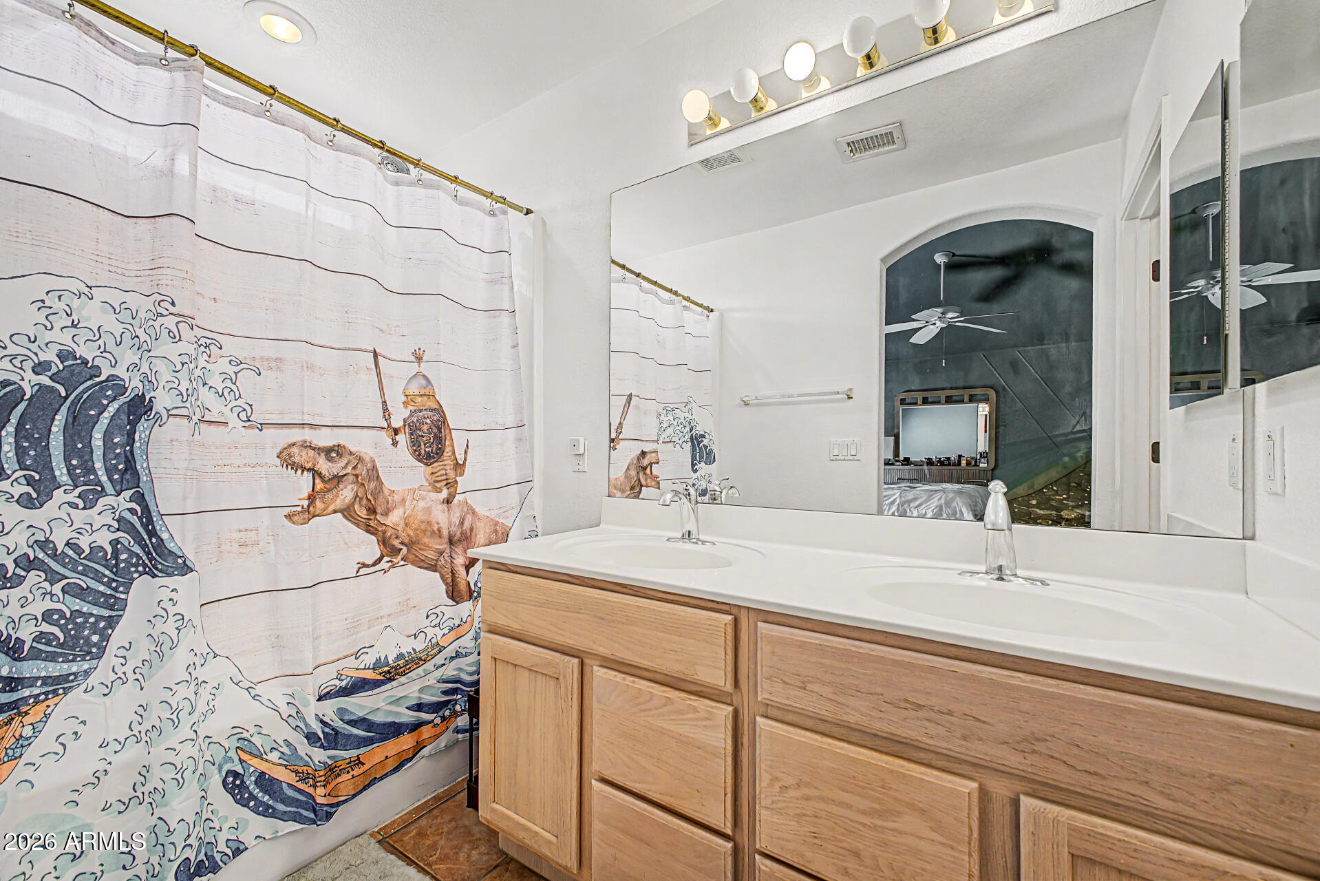 6906 West Phelps Road Peoria, AZ 85382 - Photo 10 of 19 16-Phelps
