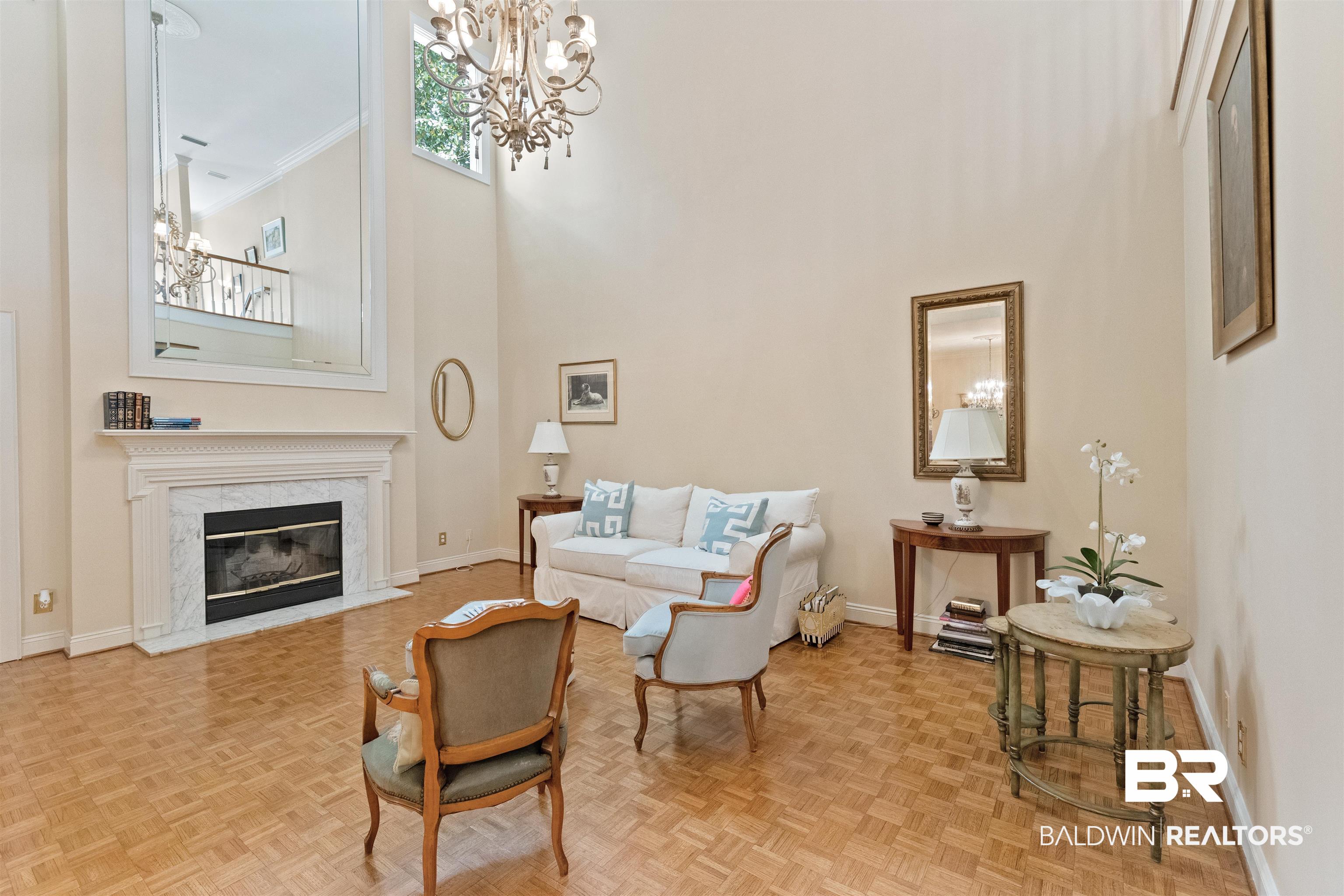 4272 Bit And Spur Road Mobile, AL 36608 - Photo 5 of 26
