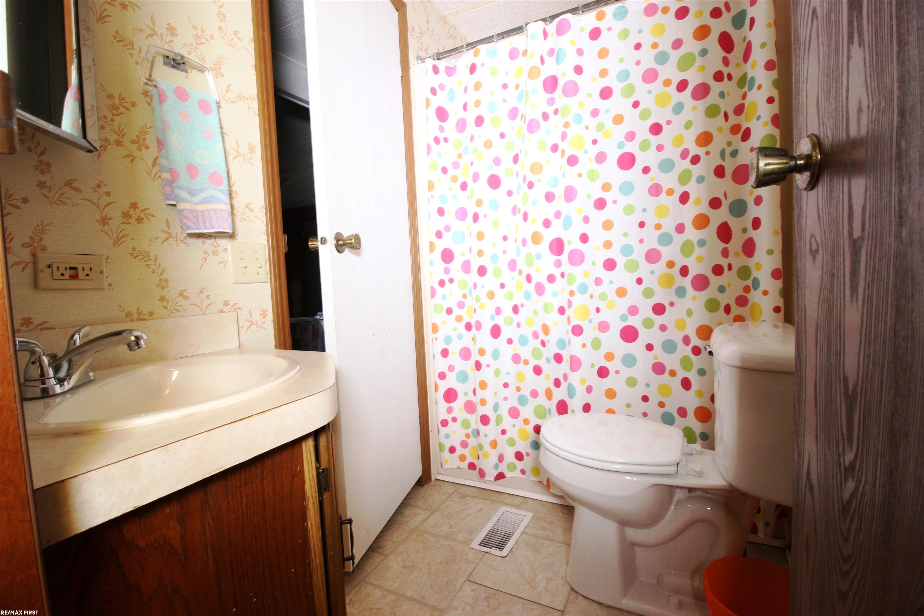 7407 Lighthouse Road Port Hope, MI 48468 - Photo 16 of 26