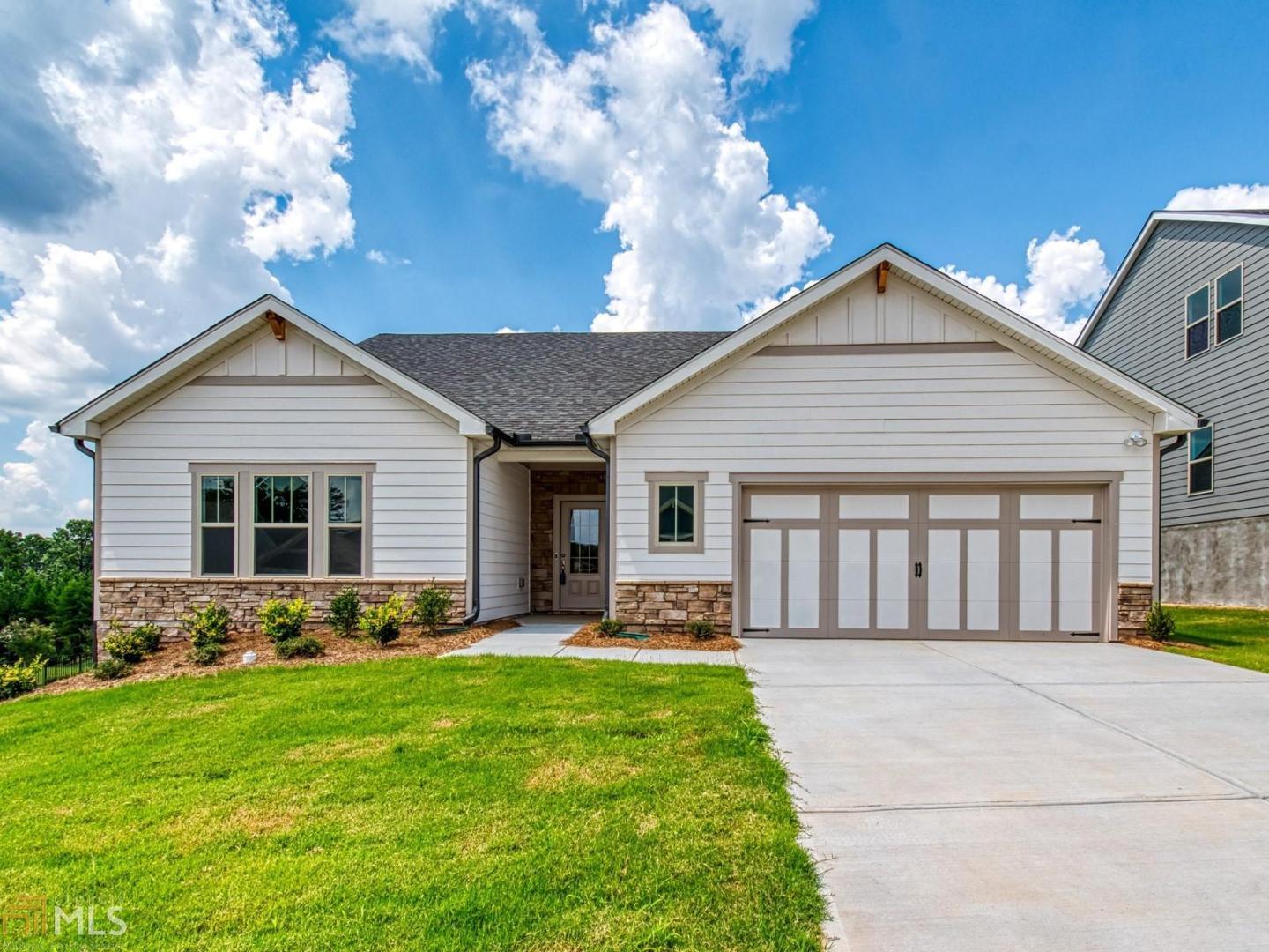 522 Windy Ridge Court, Unit 110 Canton, GA 30114 - Photo 1 of 1 Gallery Image 1