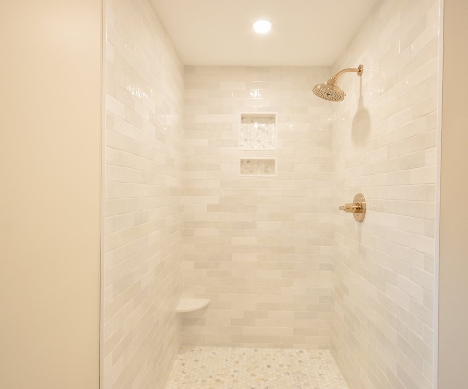 52 Uncle Barneys Road Dennis, MA 02670 - Photo 18 of 42 a bathroom with a shower