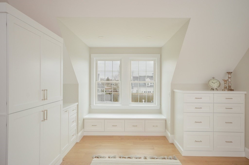 52 Uncle Barneys Road Dennis, MA 02670 - Photo 23 of 42