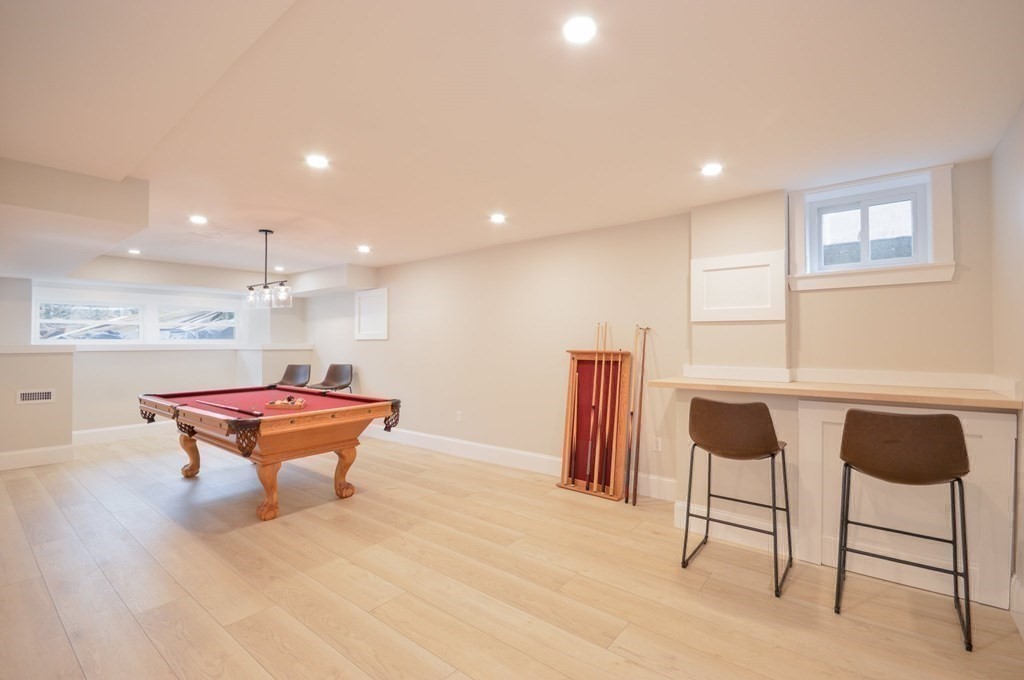 52 Uncle Barneys Road Dennis, MA 02670 - Photo 32 of 42 a outdoor space with a lounge chair and couch