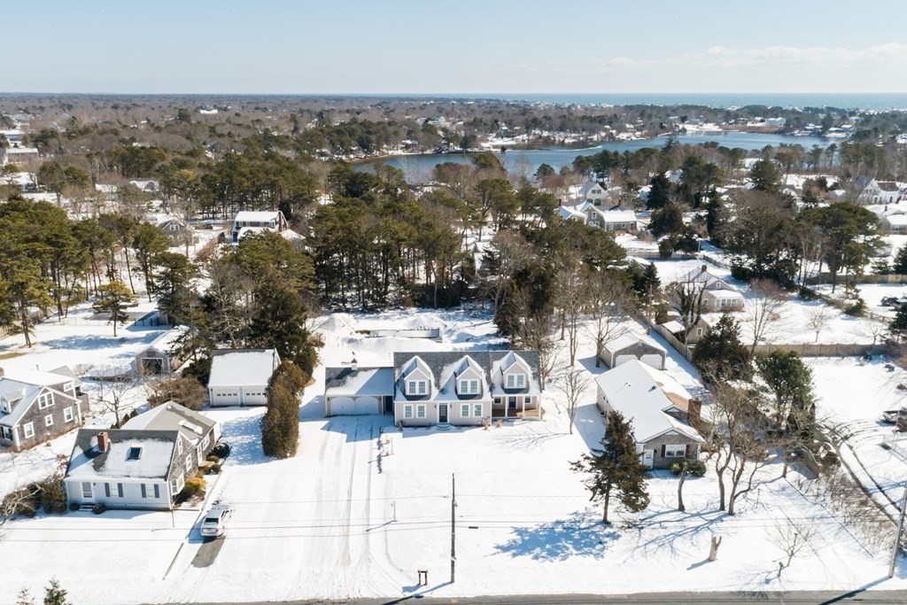 52 Uncle Barneys Road Dennis, MA 02670 - Photo 36 of 42