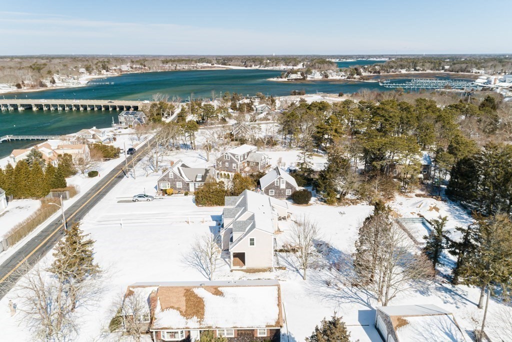 52 Uncle Barneys Road Dennis, MA 02670 - Photo 37 of 42 a view of a city