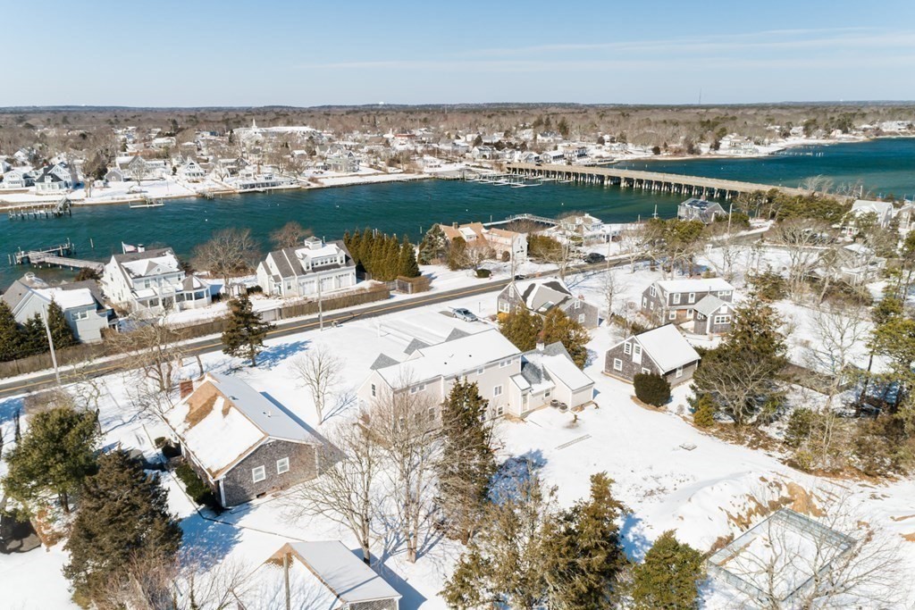 52 Uncle Barneys Road Dennis, MA 02670 - Photo 38 of 42