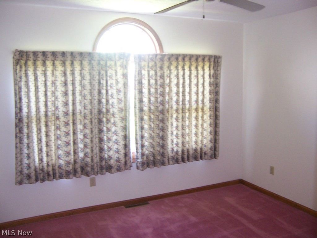 7090 Chapel Road Madison, OH 44057 - Photo 20 of 21