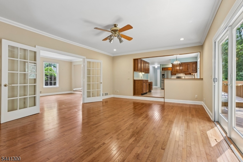 25 Bedminster Road Randolph, NJ 07869 - Photo 16 of 39
