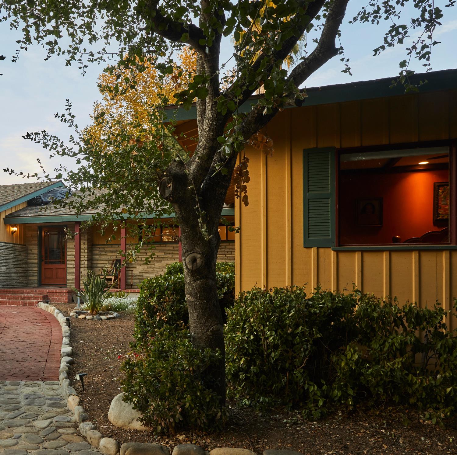 918 El Toro Road Ojai, CA 93023 - Photo 37 of 40