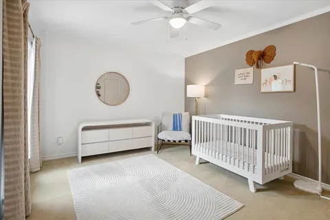 $649,999 | 12380 Montego Plaza, Dallas, TX 75230