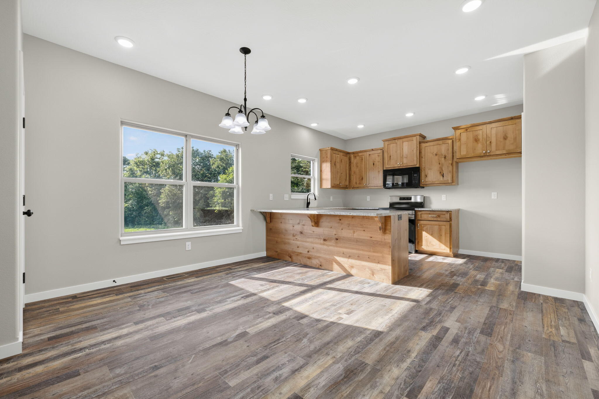 421 Beavertail Road Ash Grove, MO 65604 - Photo 6 of 38 7-web-or-mls-B-7