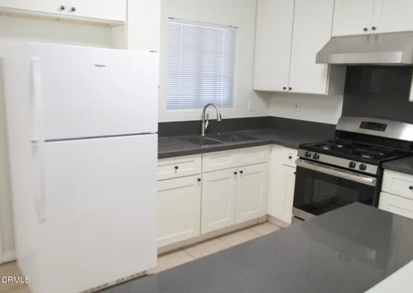 $2,375 | 3102 Walnut Grove Avenue, Rosemead, CA 91770