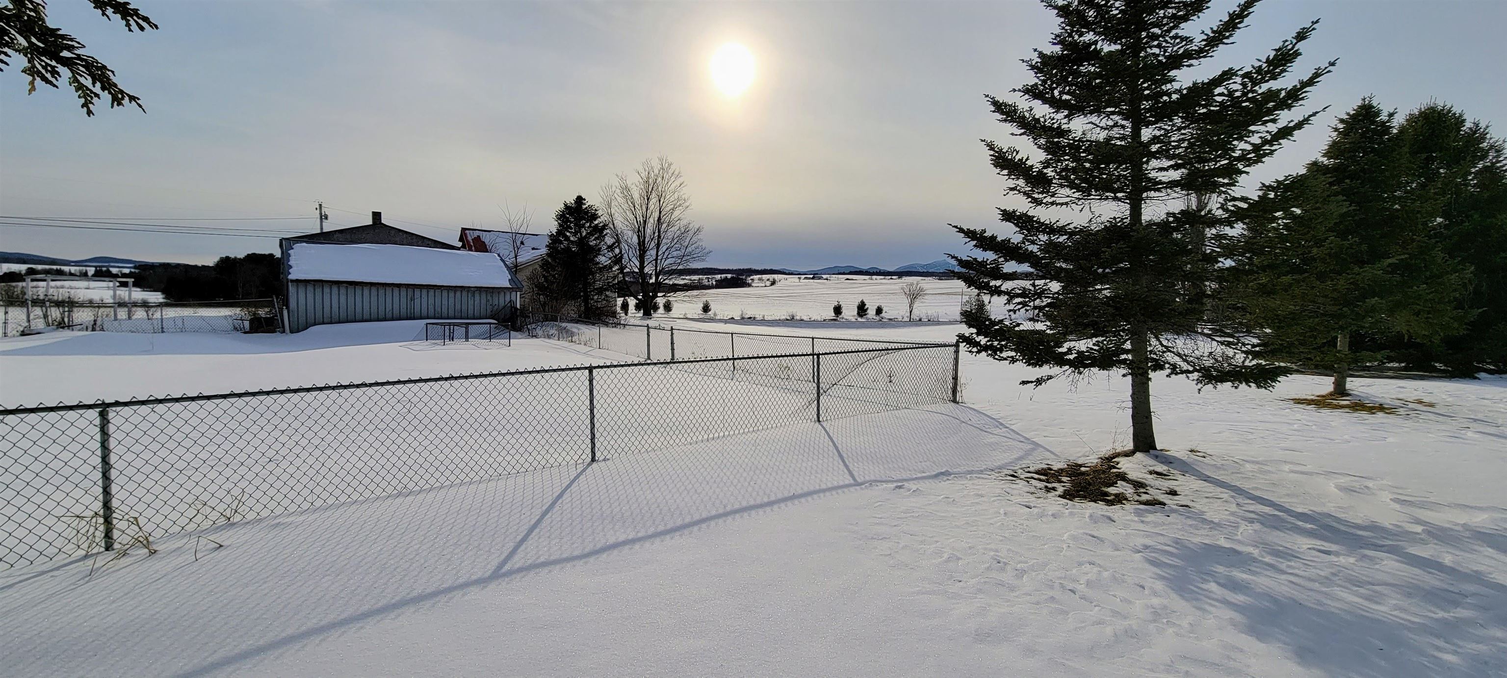 438 Searles Road Newport Town, VT 05857 - Photo 1 of 10 Gallery Image 1