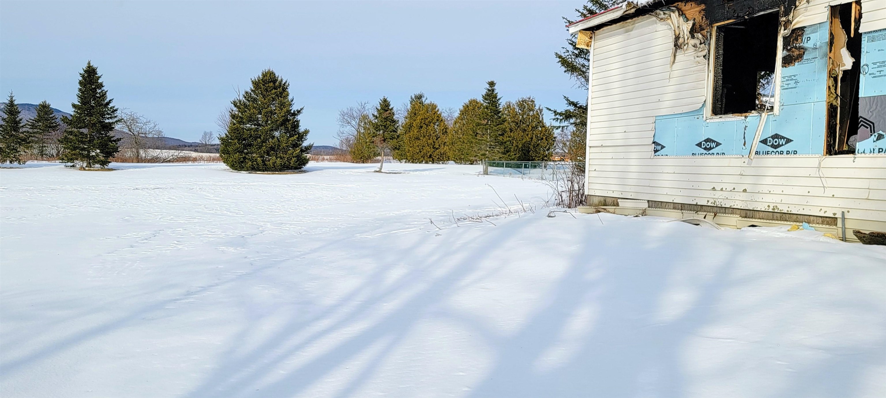 438 Searles Road Newport Town, VT 05857 - Photo 6 of 10 Gallery Image 6
