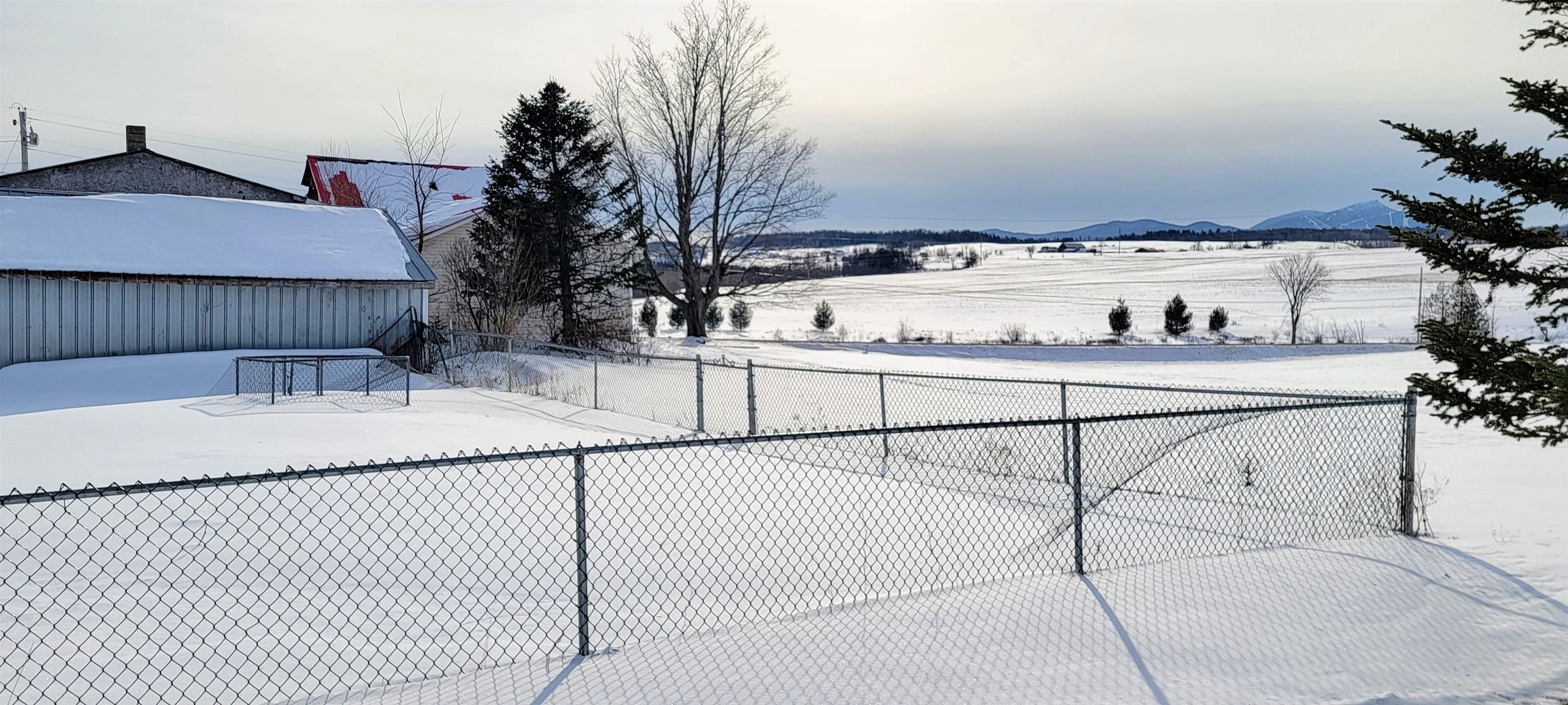 438 Searles Road Newport Town, VT 05857 - Photo 7 of 10 Gallery Image 7
