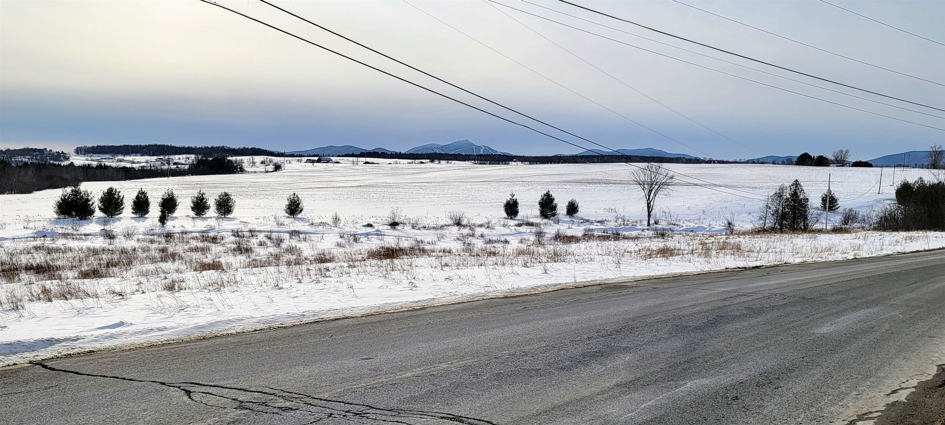 438 Searles Road Newport Town, VT 05857 - Photo 10 of 10 Gallery Image 10